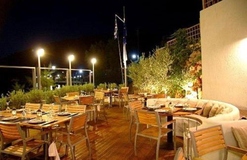 Tilemachos Traditional House - Foto 34