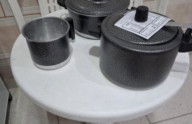 Recanto do Sol em local agradável - Foto 6