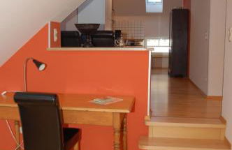 Dautzenberg Ferienapartments - Foto 10