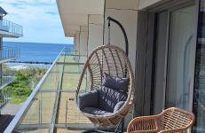 M&M Solaris 401 - Foto 1