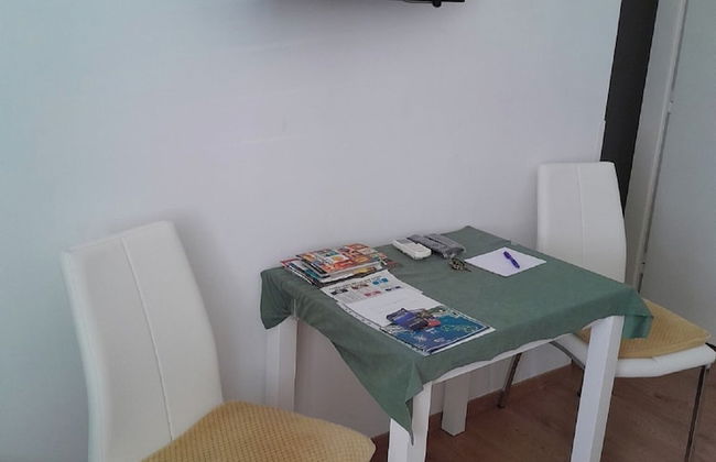 Apartment Zana - Foto 9