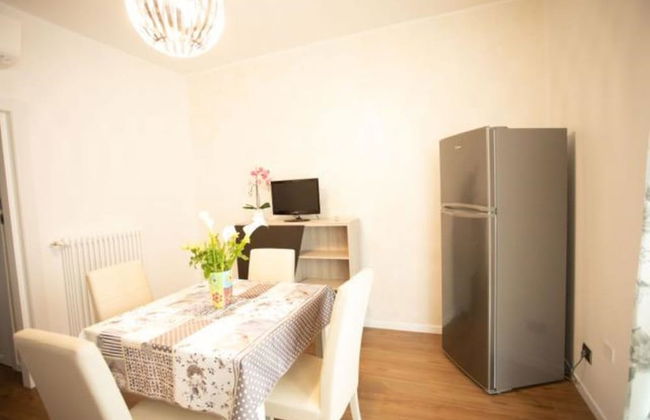 Casa Bologna Fiera - Photo 16