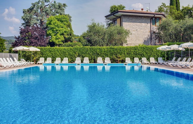 Appartamenti San Carlo - Photo 37