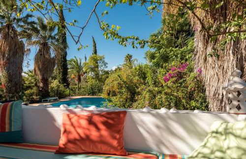 Fazenda do Sul - Foto 26