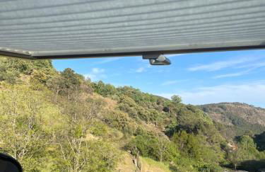 La casa de las Flores de El Hornillo - Photo 32