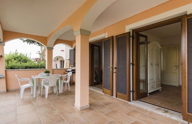 Pedra Rosa - Foto 43