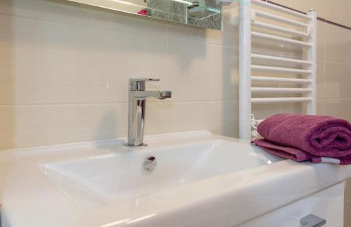 House vacation with pool,three rooms,near Šibenik - Foto 71