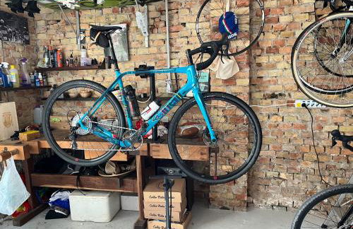 Erikasa Capriva del Friuli - Foto 20