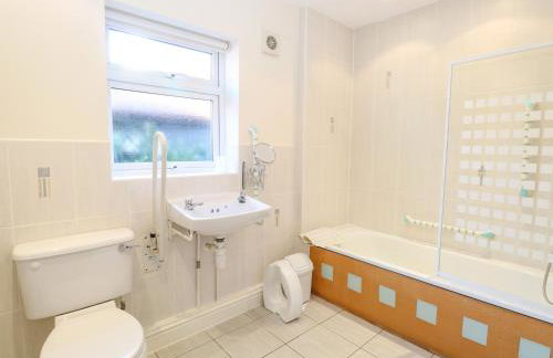 Swallow Barn - Foto 16