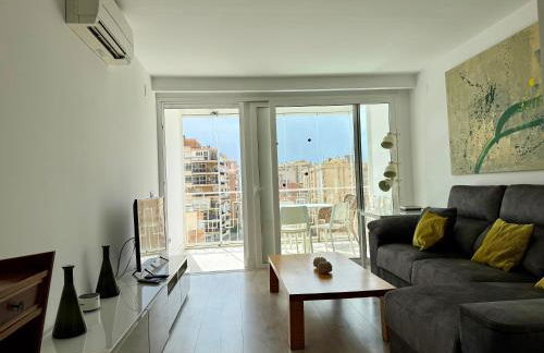 WOW Views! By Easytrip - Foto 25