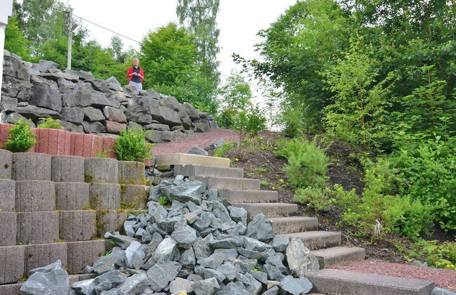 Gemutlicher Ruckzugsort in Olsberg-elpe - Foto 13