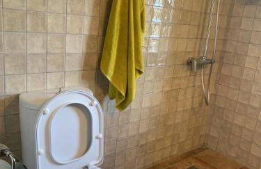 KIVERI 1876 traditional seafront cottage - Photo 11