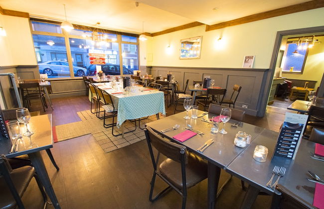 Nik The Greek - Photo 25