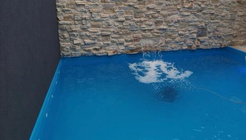 Apartment"Tica"Zaton with pool - Foto 4