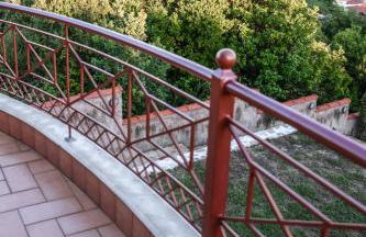 Villa Nestor - Foto 50