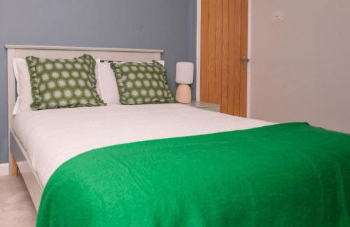 The Whitehouse M6, Junction 10 With Parking - Foto 24