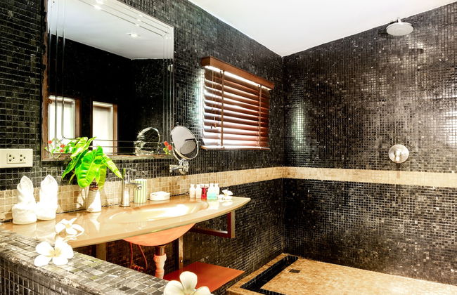 Paradise Island Estate - Photo 50