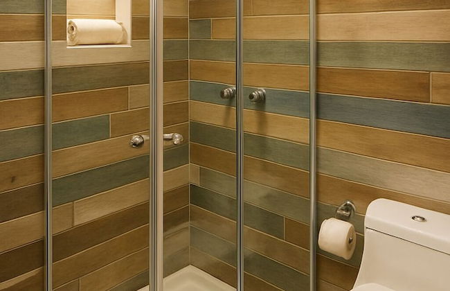 House Hotel Sweet Home 2 Apartments - Foto 19