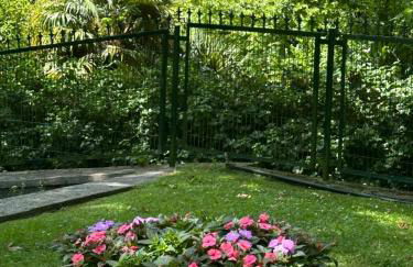 Miraconcha 47 - Foto 78