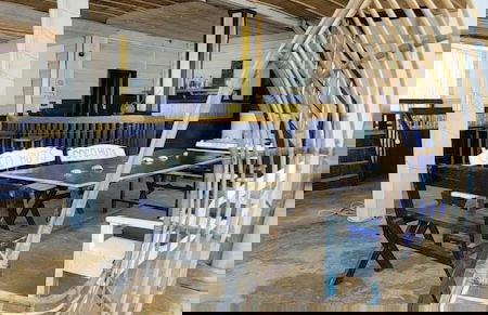 Cocohuts Cambodia - Foto 36