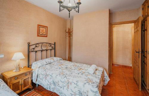 Casa Rural La Escondida - Foto 21