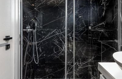 Athens Riviera Penthouse - Foto 15