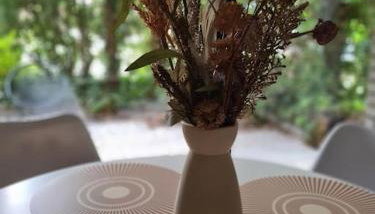 Renovierte Doppelhaushälfte in bester Lage - Foto 3