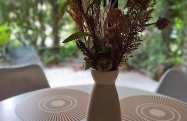 Renovierte Doppelhaushälfte in bester Lage - Foto 3