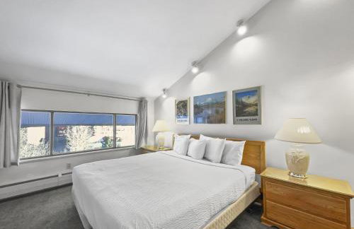 CJ404 Copper Junction condo - Foto 24