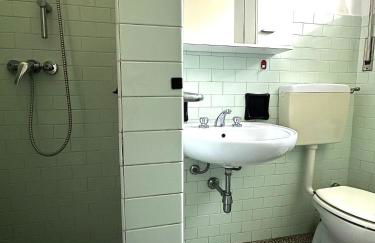 Villino Nord 113B - Foto 12