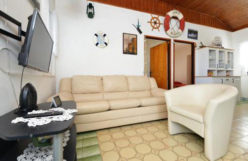 House Captain House - Foto 13