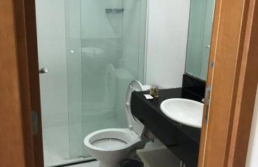 Loft Porto Marina Itacuruçá - Foto 23