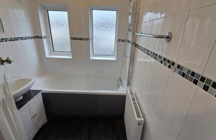 Your Home Away from Home in Birmingham - Foto 13