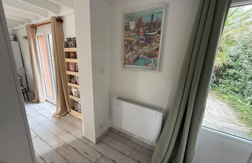 Les Sternes - Foto 18