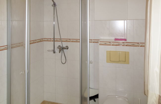 Müritz Ferienpark Röbel - Foto 36