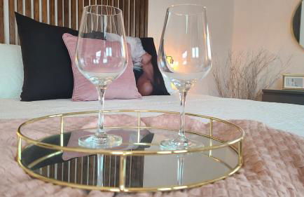 CASA CUEVA A-TIPICA - Foto 16