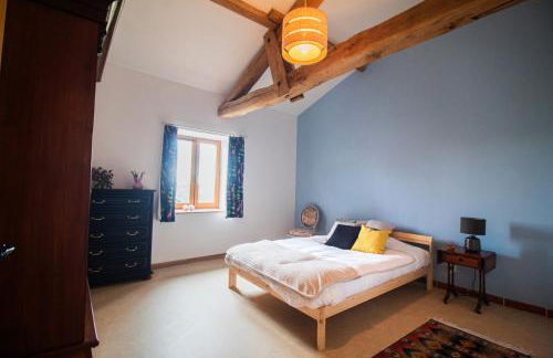 Maison de la Brame - Foto 9