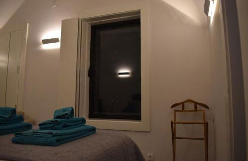 JM Alojamento local no Porto - Foto 75