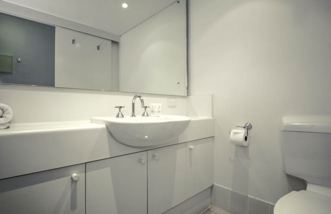 BreakFree Adelaide - Foto 8