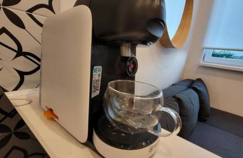 PokojeKolejowa7 - Foto 12