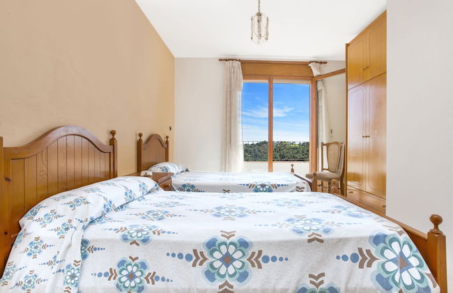 Villa Crespo - Photo 5