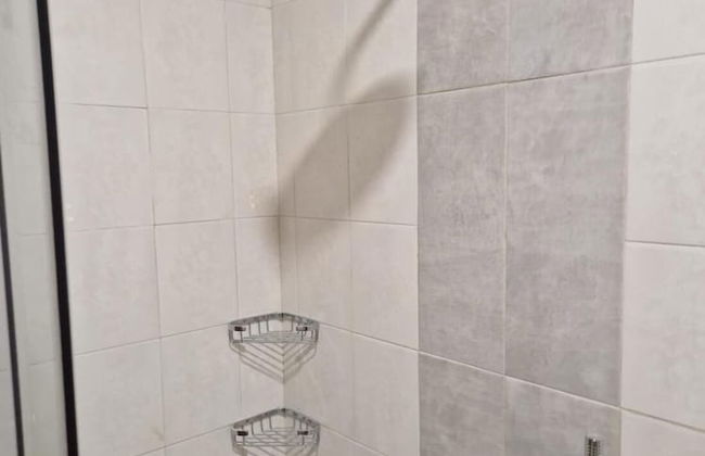 Il Rifugio del Conte - Foto 6