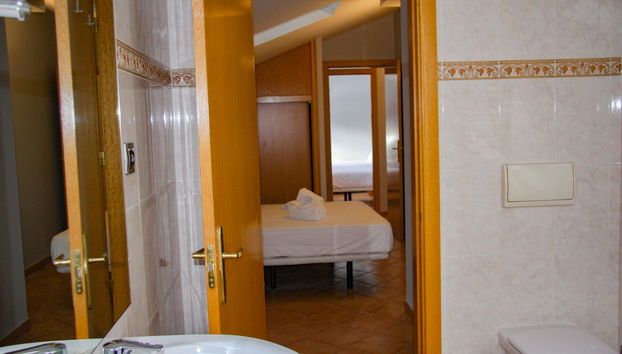 Aptos Colells - Photo 4