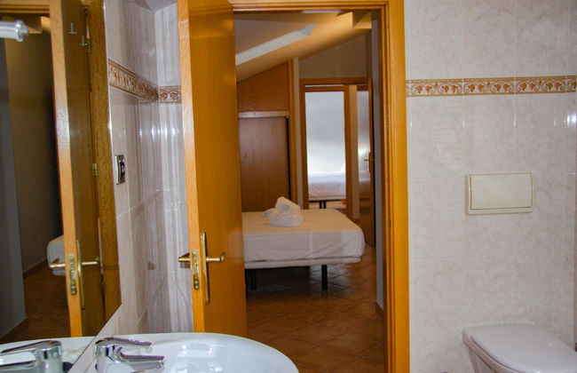 Aptos Colells - Photo 4