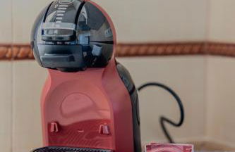 Amplio piso de 100m2 con 3 hab, wifi rápido, AC - Photo 33