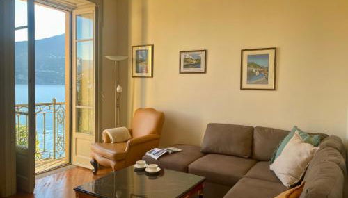 Residenza Victoria - Foto 4