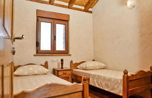 Holiday home Anita 2 for 8 persons with pool - Photo 12