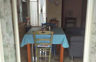 La Vela di Franco - Foto 9