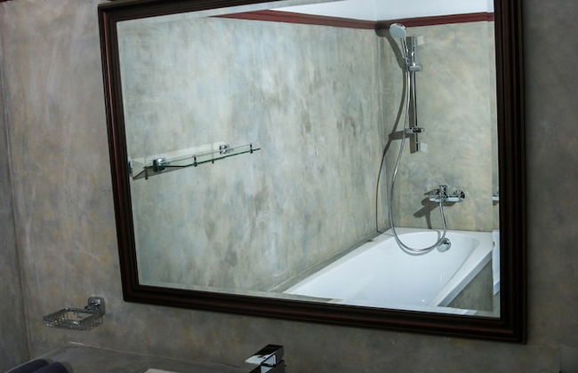 Villa White Dome - Photo 23