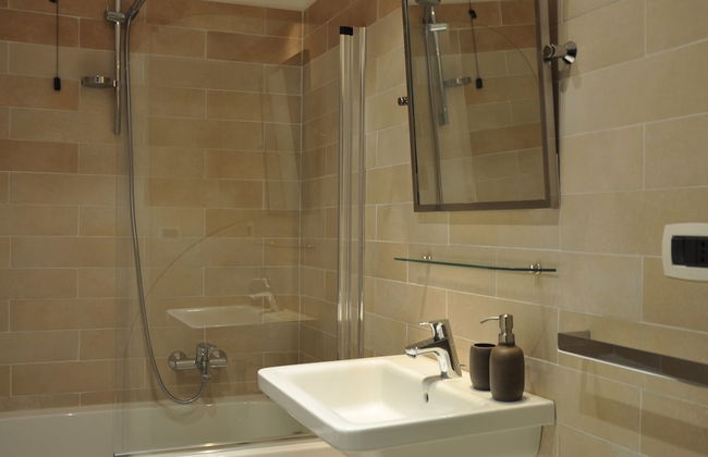 QuodLibet - Photo 33